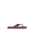 Tongs Pepe Jeans Bay Beach Logo