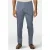 Atelier Gardeur Bono-440821 Blue