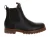 Panama Jack Beny Igloo Chelsea boots