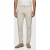 Dstrezzed Marlon Summer Chino Silver Birch
