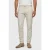 Dstrezzed Marlon Summer Chino Silver Birch