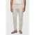 Dstrezzed Marlon Summer Chino Silver Birch