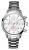 Orphelia Tempo herenhorloge Zilverkleurig OR82806