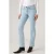 Levi’s 315 Shaping Bootcut Jeans Med Indigo
