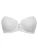 SugarShape BH ‘Diamond’  natuurwit