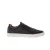 Lacoste Courtline 120 1 Heren Zwart Sportschoenen