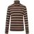 HV Polo Pullover 04091056 xandra