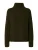 SELECTED Trui ‘SLFGABRIELLA’  donkergroen