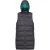 Regatta Dames ganella lang gilet