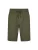 U.S. POLO ASSN. Broek ‘ USJorge ‘  groen