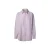 Dameshemd met lange mouwen Pepe Jeans Lorelai