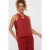 Ydence top rood