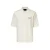 Polo Belstaff Competition Knitted