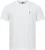 Ragwear Shirt  groen / rood / wit