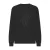 Dames sweatshirt fransa Aurora 4