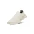 Schoenen dames Allbirds Runner NZ