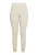 faina Athlsr Leggings  beige