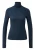 QS Shirt  navy