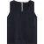 Summum Top zonder mouw 2s3491-12326
