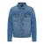 Denim jack Lee Rider