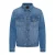 Denim jack Lee Rider