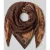 Guess Sjaal met logodetail model ‘Lindsey’