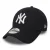 Baseball cap New Era MLB New York Yankees