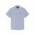 Overhemd controleren Lyle & Scott