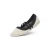 Dames ballerina’s Allbirds Breezer Mary Jane