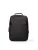 Pierre Cardin Backpack Men