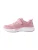 Next Sneakers  lichtroze
