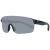 Fila Sunglasses SF9380 0U28 99