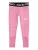 Nike Sportswear Leggings  pink / zwart