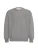 Calvin Klein Jeans Sweatshirt  donkergrijs