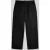 Polo Ralph Lauren Regular fit wijde broek van puur katoen