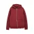 s.Oliver sweatvest – rood