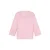 Dames-T-shirt fransa Monaco 2