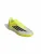 ADIDAS PERFORMANCE Voetbalschoen ‘F50 LEAGUE’  geel / rood / zwart