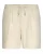 Profuomo | Heren | Pantalon Beige