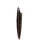 Picard Portemonnee ‘ Apache ‘  kastanjebruin