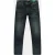 Cars Jeans 5-Pocket Jeans Zwart BLAST 78427/93
