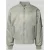 Calvin Klein Jeans Bomberjack met labelstitching