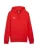 PUMA Sportsweatshirt ‘Team Goal’  rood