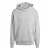 Hoodie adidas All Szn