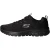 Damestrainers Skechers Graceful Get Connected