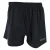 Ademende en Lichtgewicht Perforatie Sportshorts voor Mannen