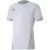Puma Heren teamgoal 23 jersey
