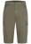 INDICODE JEANS Broek ‘Nadim’  kaki