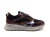 Footnotes 25.005 Wijdte K Sneakers