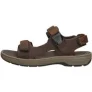 Clarks – Saltway Trail